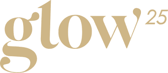 Glow 25